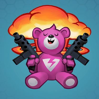 NounourssTV's avatar