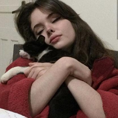 0xEXXSY's avatar