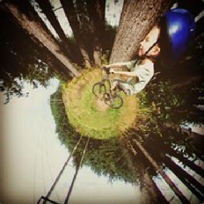 CampSlender's avatar