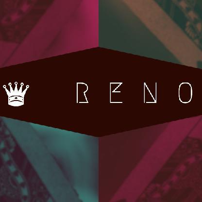 QnReno's avatar