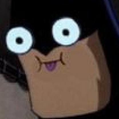 CodySinc's avatar