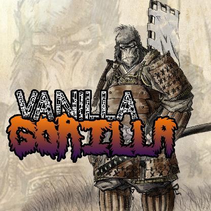 VanillaGZA's avatar