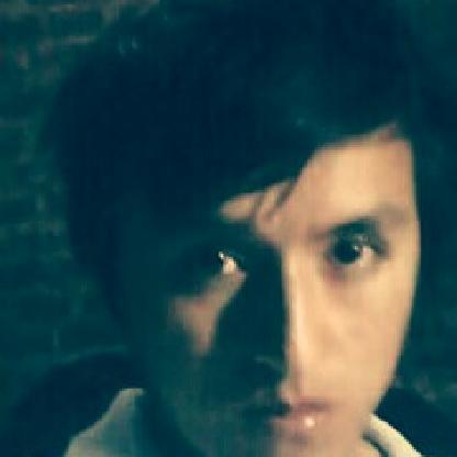 civil_engineer_7's avatar