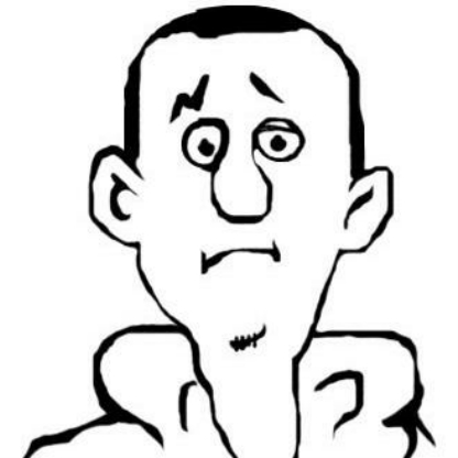 3c1c65f62a34e928's avatar