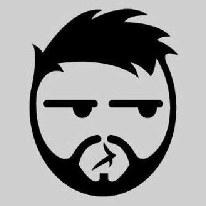 Maliiik14's avatar