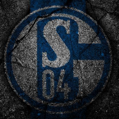 Schalkeholiker's avatar