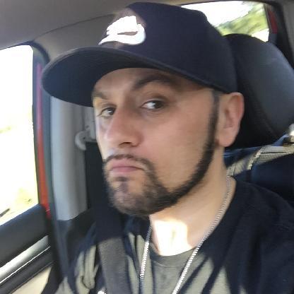 seanccarson1's avatar