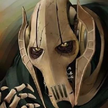 Riratoz's avatar