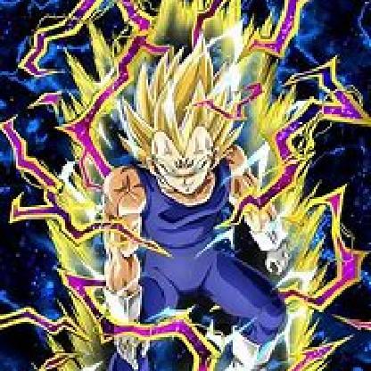 BabyAus631's avatar