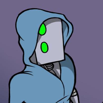 LouKs85's avatar