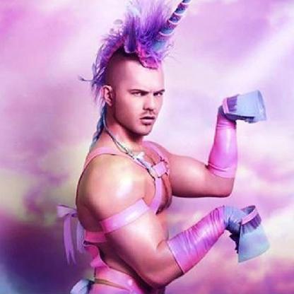 jagarbosse's avatar