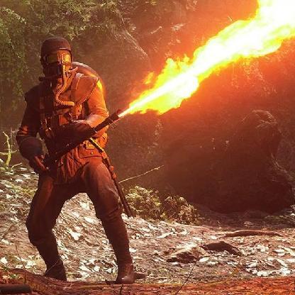 fuselighter13's avatar