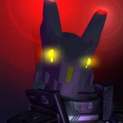 Karabin3r__'s avatar