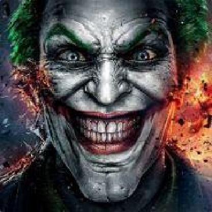 SIGMA_xer0's avatar