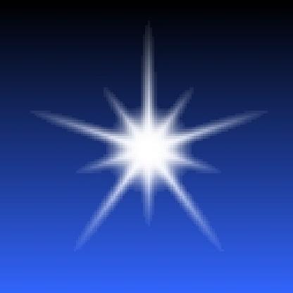 AbC9812a9031199's avatar