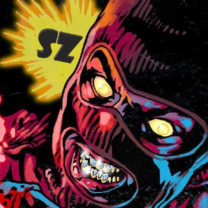 SZett's avatar