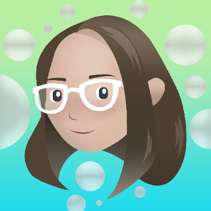 MintyFreshSims's avatar
