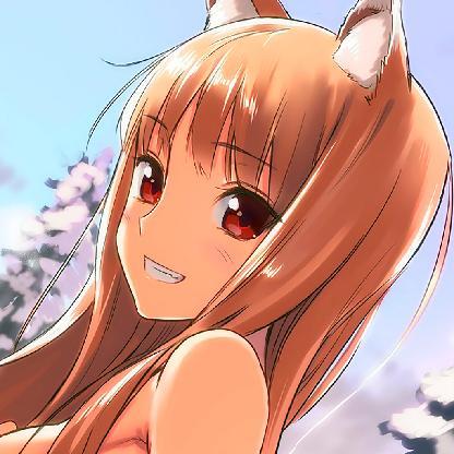 Removal_Service's avatar