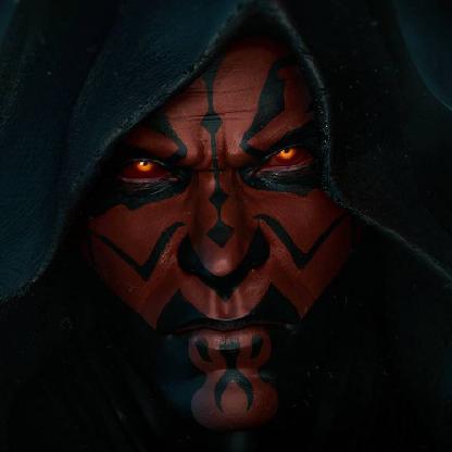 Valhalla-strider's avatar