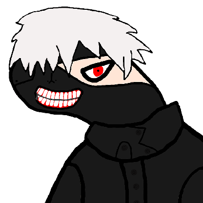 Luuun3's avatar