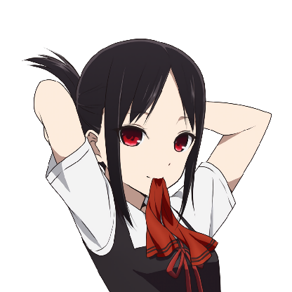 TotallyNotRyuu's avatar