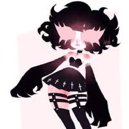 teddylovessims's avatar