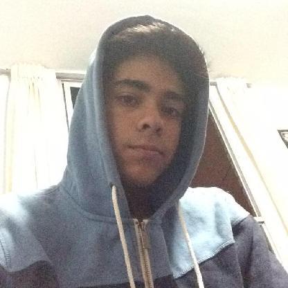 PuchitoDclarando's avatar