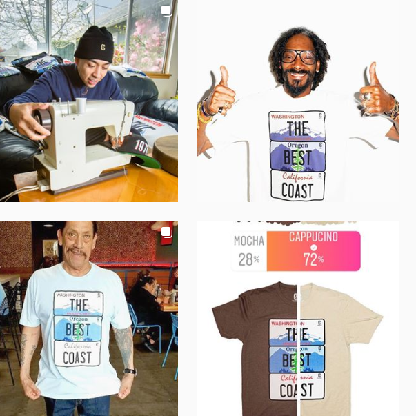 c2b10f8eb8a2d460's avatar