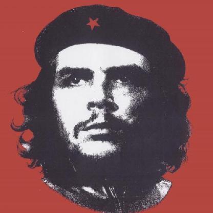 DerRastaMan's avatar