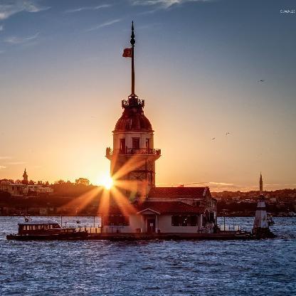 IIsTaNBuLL90's avatar