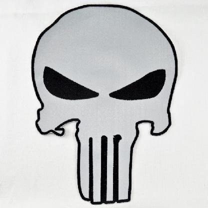 Scarface082's avatar