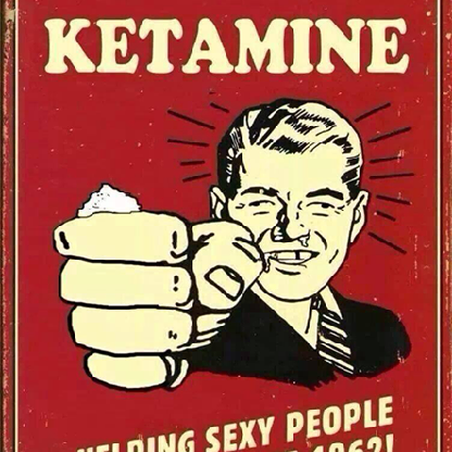 SnakyLanguille's avatar