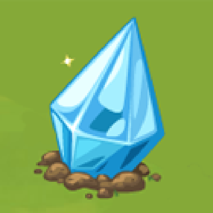 Srop21's avatar
