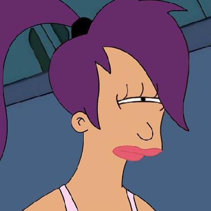 radioexodus's avatar