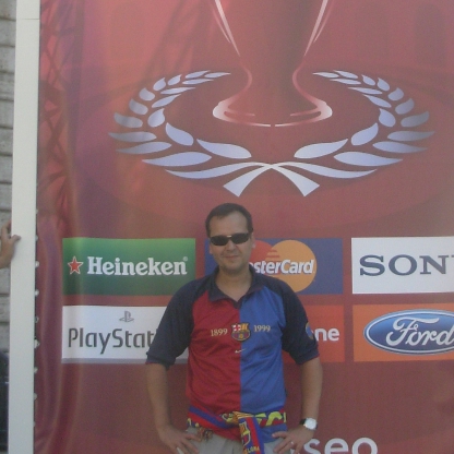 emilisagibarba's avatar