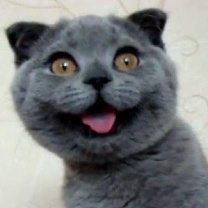 Smoke_Over1's avatar