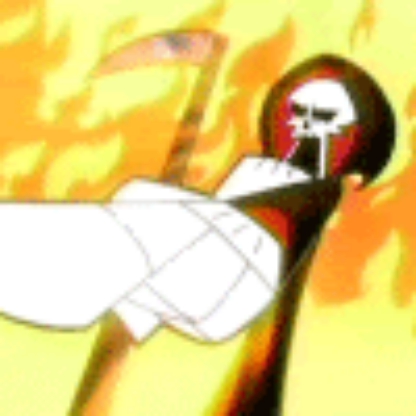 ToniO_Ve's avatar