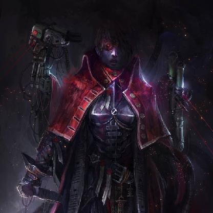 TechPriest_Soryu's avatar