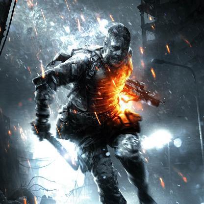 LatStreelnieks's avatar