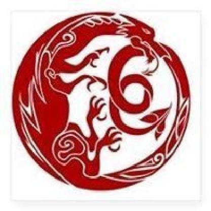 tobanael's avatar