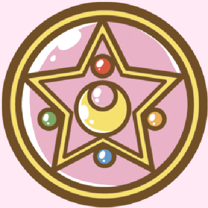 SailorShea's avatar