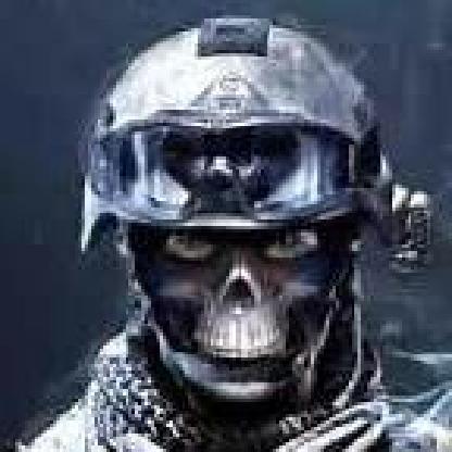Squadd-Father's avatar