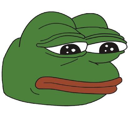 VIPinPsychiatry's avatar