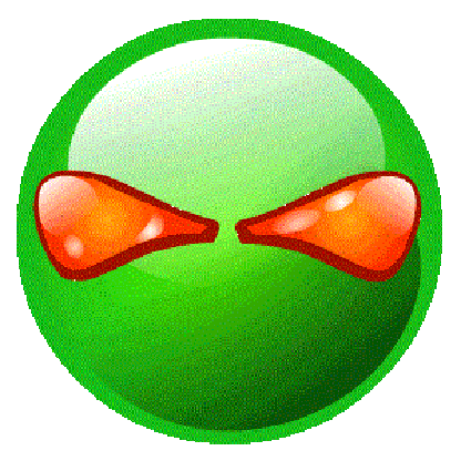 noctem_vivit's avatar