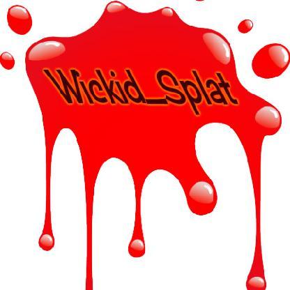 Wickid_Splat's avatar