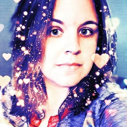 roxiekittie's avatar