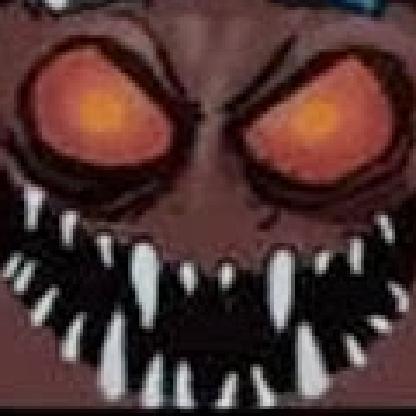 Rozpierdulator's avatar