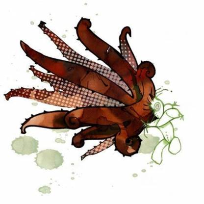 Pumlony's avatar