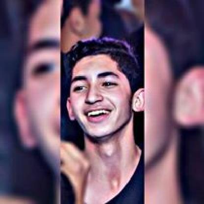 CreOosS's avatar