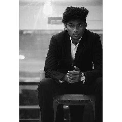 ImAv3ngr's avatar